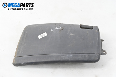 Element din bară de protecție spate for Fiat Ducato Box III (03.1994 - 04.2002), lkw