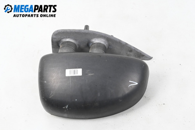 Spiegel for Fiat Ducato Box III (03.1994 - 04.2002), 3 türen, lkw, position: links