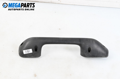 Door handle for Fiat Ducato Box III (03.1994 - 04.2002), 3 doors, truck, position: left