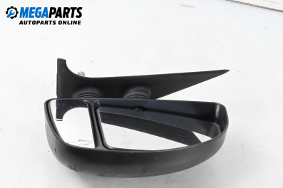 Mirror for Fiat Ducato Box III (03.1994 - 04.2002), 3 doors, truck, position: right