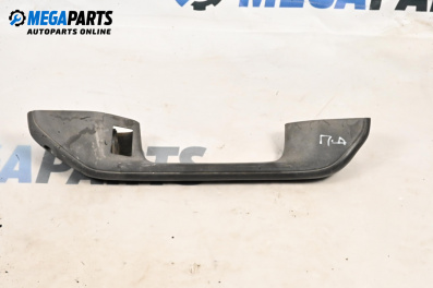 Handgriff tür for Fiat Ducato Box III (03.1994 - 04.2002), 3 türen, lkw, position: rechts, vorderseite