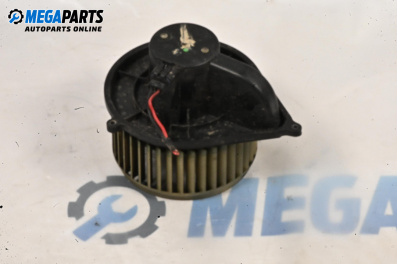 Heating blower for Fiat Ducato Box III (03.1994 - 04.2002)