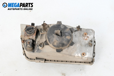 Scheinwerfer for Fiat Ducato Box III (03.1994 - 04.2002), lkw, position: links