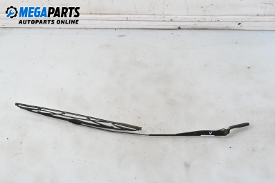 Front wipers arm for Fiat Ducato Box III (03.1994 - 04.2002), position: left