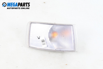 Blinker for Fiat Ducato Box III (03.1994 - 04.2002), truck, position: right