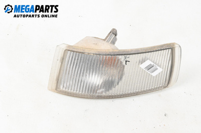 Blinker for Fiat Ducato Box III (03.1994 - 04.2002), truck, position: left