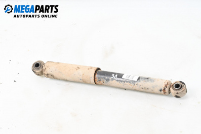 Shock absorber for Fiat Ducato Box III (03.1994 - 04.2002), truck, position: rear - left