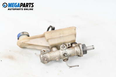 Brake pump for Fiat Ducato Box III (03.1994 - 04.2002)