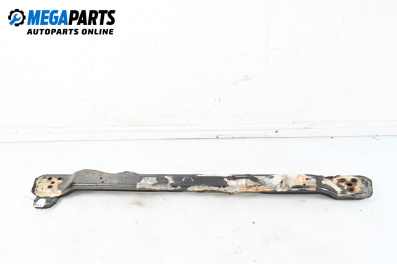 Steel beam for Fiat Ducato Box III (03.1994 - 04.2002), truck