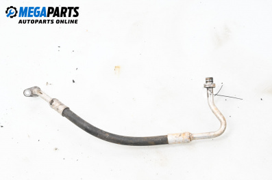 Hydraulic hose for Fiat Ducato Box III (03.1994 - 04.2002) 2.8 TDI, 122 hp