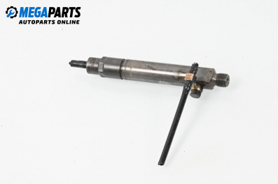 Diesel fuel injector for Fiat Ducato Box III (03.1994 - 04.2002) 2.8 TDI, 122 hp