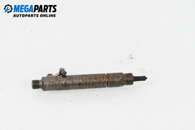 Diesel fuel injector for Fiat Ducato Box III (03.1994 - 04.2002) 2.8 TDI, 122 hp