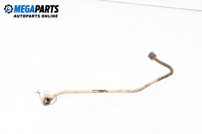 Fuel pipe for Fiat Ducato Box III (03.1994 - 04.2002) 2.8 TDI, 122 hp