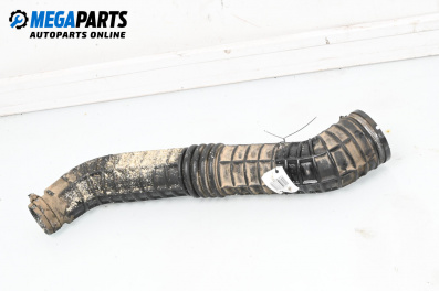 Air intake corrugated hose for Fiat Ducato Box III (03.1994 - 04.2002) 2.8 TDI, 122 hp