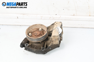 Suport alternator for Fiat Ducato Box III (03.1994 - 04.2002) 2.8 TDI, 122 hp