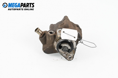 Vacuum pump for Fiat Ducato Box III (03.1994 - 04.2002) 2.8 TDI, 122 hp