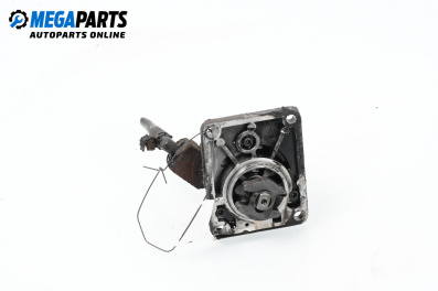 Pompă vacuum for Fiat Ducato Box III (03.1994 - 04.2002) 2.8 TDI, 122 hp