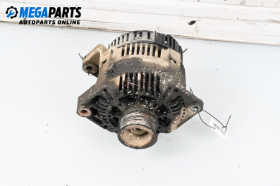 Alternator for Fiat Ducato Box III (03.1994 - 04.2002) 2.8 TDI, 122 hp