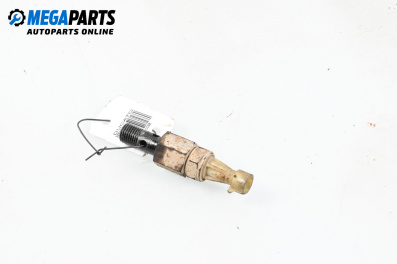 Pressure sensor for Fiat Ducato Box III (03.1994 - 04.2002)