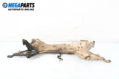 Front axle for Fiat Ducato Box III (03.1994 - 04.2002), truck