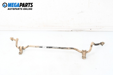 Sway bar for Fiat Ducato Box III (03.1994 - 04.2002), truck