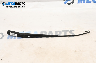 Front wipers arm for Opel Zafira A Minivan (04.1999 - 06.2005), position: left