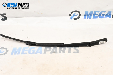 Wischerarm frontscheibe for Opel Zafira A Minivan (04.1999 - 06.2005), position: rechts