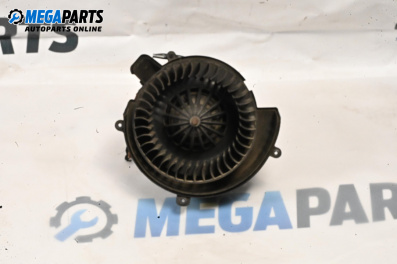 Heating blower for Opel Zafira A Minivan (04.1999 - 06.2005)