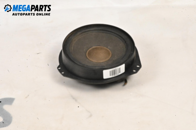 Loudspeaker for Opel Zafira A Minivan (04.1999 - 06.2005)