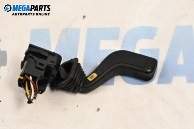 Wiper lever for Opel Zafira A Minivan (04.1999 - 06.2005)