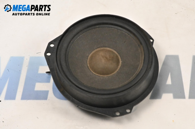 Loudspeaker for Opel Zafira A Minivan (04.1999 - 06.2005)