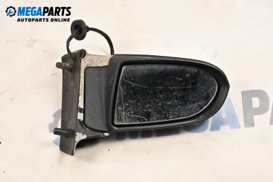 Spiegel for Opel Zafira A Minivan (04.1999 - 06.2005), 5 türen, minivan, position: rechts