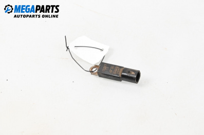 Capacitor for Opel Zafira A Minivan (04.1999 - 06.2005) 1.6 16V, 101 hp, № 0310025019