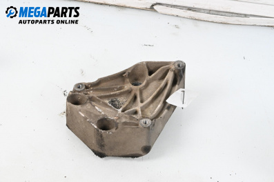 Suport compresor aer condiționat for Opel Zafira A Minivan (04.1999 - 06.2005) 1.6 16V, 101 hp