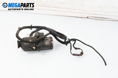 Power steering pump for Opel Zafira A Minivan (04.1999 - 06.2005)