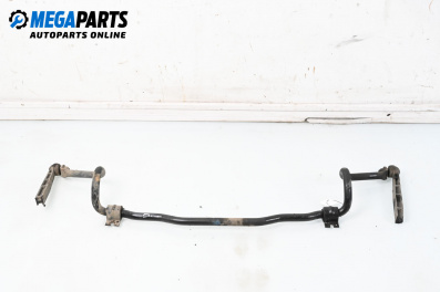 Sway bar for Opel Zafira A Minivan (04.1999 - 06.2005), minivan