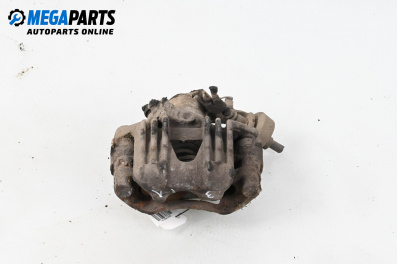 Caliper for Opel Zafira A Minivan (04.1999 - 06.2005), position: rear - left