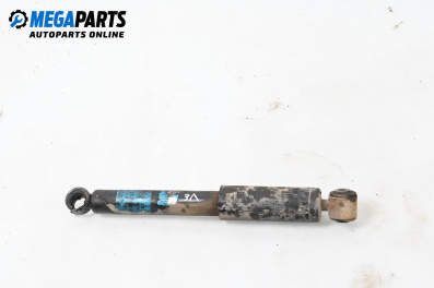 Shock absorber for Opel Zafira A Minivan (04.1999 - 06.2005), minivan, position: rear - left