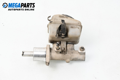 Brake pump for Opel Zafira A Minivan (04.1999 - 06.2005)