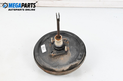 Brake servo for Opel Zafira A Minivan (04.1999 - 06.2005)