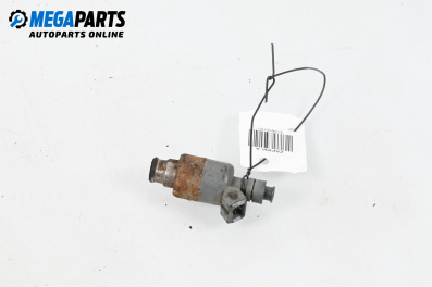 Gasoline fuel injector for Opel Zafira A Minivan (04.1999 - 06.2005) 1.6 16V, 101 hp