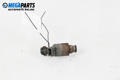 Benzineinspritzdüse for Opel Zafira A Minivan (04.1999 - 06.2005) 1.6 16V, 101 hp