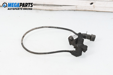 Camshaft sensor for Opel Zafira A Minivan (04.1999 - 06.2005)