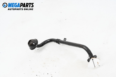 Sondă pompă de ulei for Opel Zafira A Minivan (04.1999 - 06.2005) 1.6 16V, 101 hp