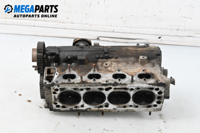 Chiulasă for Opel Zafira A Minivan (04.1999 - 06.2005) 1.6 16V, 101 hp