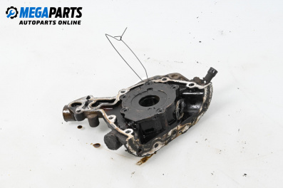Oil pump for Opel Zafira A Minivan (04.1999 - 06.2005) 1.6 16V, 101 hp