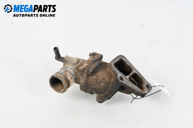 Thermostatgehäuse  for Opel Zafira A Minivan (04.1999 - 06.2005) 1.6 16V, 101 hp