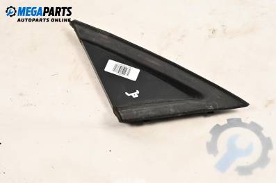 Außenleiste for Citroen C8 Minivan (10.2002 - 06.2014), minivan, position: rechts