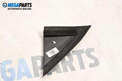 Material profilat exterior for Citroen C8 Minivan (10.2002 - 06.2014), monovolum, position: stânga