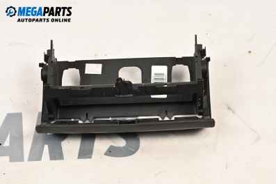 Consola centrală for Citroen C8 Minivan (10.2002 - 06.2014)